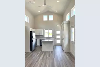 6366 Seasons Bay Drive, Colorado Springs, CO 80922 - Photo 10