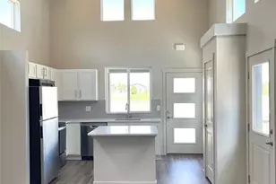 6366 Seasons Bay Dr, Colorado Springs, CO 80922 - Photo 10