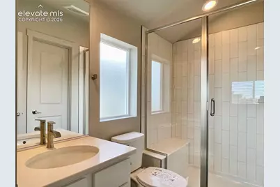 6366 Seasons Bay Drive, Colorado Springs, CO 80922 - Photo 14