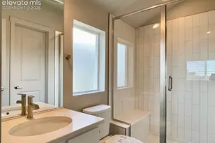 6366 Seasons Bay Dr, Colorado Springs, CO 80922 - Photo 14