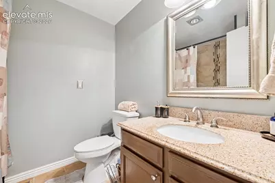 5560 Constitution Avenue, Colorado Springs, CO 80915 - Photo 16