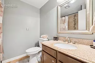 5560 Constitution Ave, Colorado Springs, CO 80915 - Photo 16