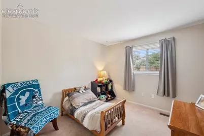 5560 Constitution Avenue, Colorado Springs, CO 80915 - Photo 14