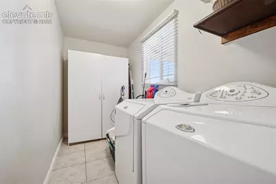 5560 Constitution Avenue, Colorado Springs, CO 80915 - Photo 22