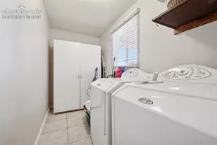 5560 Constitution Ave, Colorado Springs, CO 80915 - Photo 22