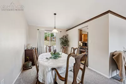 5560 Constitution Avenue, Colorado Springs, CO 80915 - Photo 8