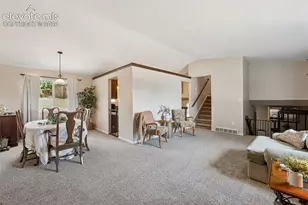 5560 Constitution Ave, Colorado Springs, CO 80915 - Photo 8