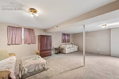 5560 Constitution Avenue, Colorado Springs, CO 80915 - Photo 22