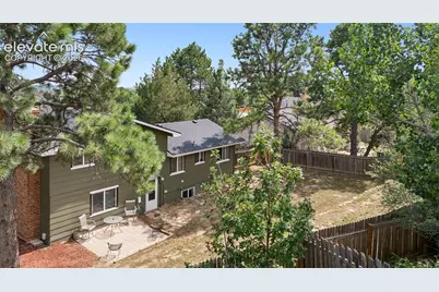 5560 Constitution Avenue, Colorado Springs, CO 80915 - Photo 30