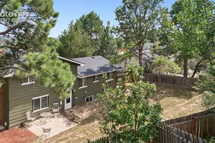 5560 Constitution Ave, Colorado Springs, CO 80915 - Photo 30
