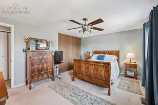 5560 Constitution Ave, Colorado Springs, CO 80915 - Photo 14