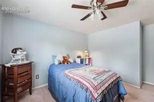 5560 Constitution Ave, Colorado Springs, CO 80915 - Photo 20