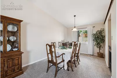 5560 Constitution Avenue, Colorado Springs, CO 80915 - Photo 12