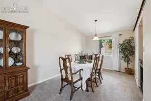 5560 Constitution Ave, Colorado Springs, CO 80915 - Photo 12