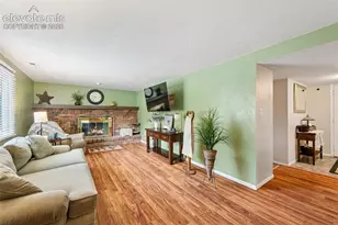 5560 Constitution Ave, Colorado Springs, CO 80915 - Photo 2