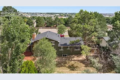 5560 Constitution Avenue, Colorado Springs, CO 80915 - Photo 28