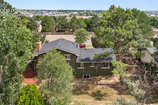 5560 Constitution Ave, Colorado Springs, CO 80915 - Photo 28
