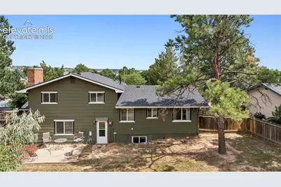 5560 Constitution Avenue, Colorado Springs, CO 80915 - Photo 26