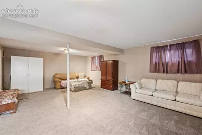 5560 Constitution Avenue, Colorado Springs, CO 80915 - Photo 20