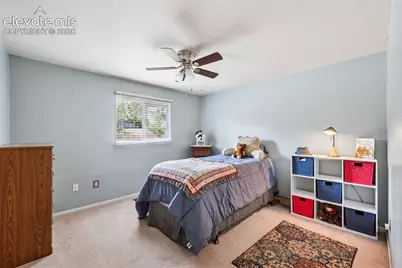 5560 Constitution Avenue, Colorado Springs, CO 80915 - Photo 16