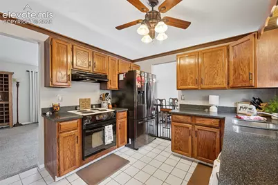 5560 Constitution Avenue, Colorado Springs, CO 80915 - Photo 6