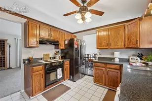 5560 Constitution Ave, Colorado Springs, CO 80915 - Photo 6