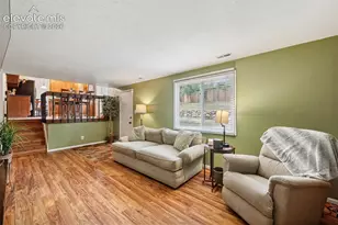 5560 Constitution Ave, Colorado Springs, CO 80915 - Photo 4