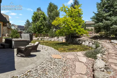 15871 Agate Creek Drive, Monument, CO 80132 - Photo 46