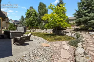 15871 Agate Creek Dr, Monument, CO 80132 - Photo 46