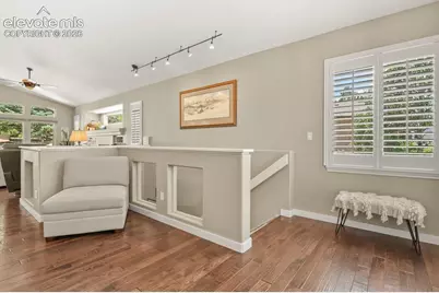 15871 Agate Creek Drive, Monument, CO 80132 - Photo 24