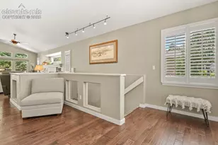 15871 Agate Creek Dr, Monument, CO 80132 - Photo 24