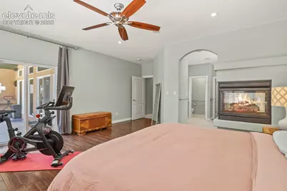15871 Agate Creek Drive, Monument, CO 80132 - Photo 16