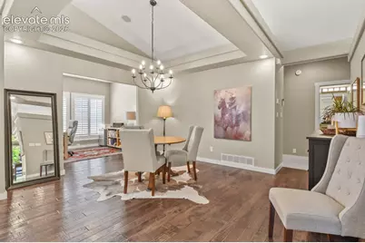 15871 Agate Creek Drive, Monument, CO 80132 - Photo 6