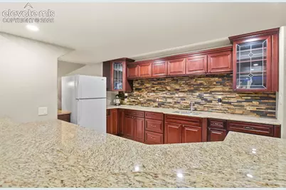 15871 Agate Creek Drive, Monument, CO 80132 - Photo 28