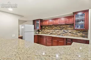 15871 Agate Creek Dr, Monument, CO 80132 - Photo 28