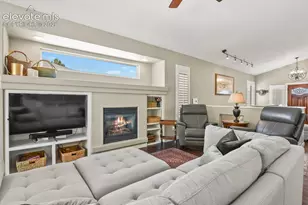15871 Agate Creek Dr, Monument, CO 80132 - Photo 14