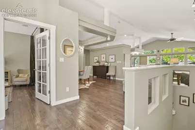 15871 Agate Creek Drive, Monument, CO 80132 - Photo 4