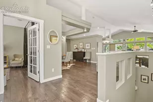 15871 Agate Creek Dr, Monument, CO 80132 - Photo 4