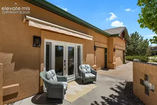 15871 Agate Creek Dr, Monument, CO 80132 - Photo 36