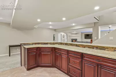 15871 Agate Creek Drive, Monument, CO 80132 - Photo 30