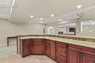 15871 Agate Creek Dr, Monument, CO 80132 - Photo 30