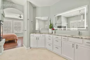 15871 Agate Creek Dr, Monument, CO 80132 - Photo 18