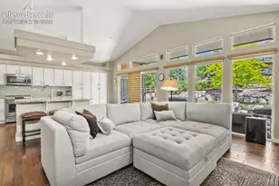 15871 Agate Creek Dr, Monument, CO 80132 - Photo 12