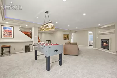15871 Agate Creek Drive, Monument, CO 80132 - Photo 26
