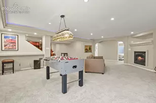 15871 Agate Creek Dr, Monument, CO 80132 - Photo 26