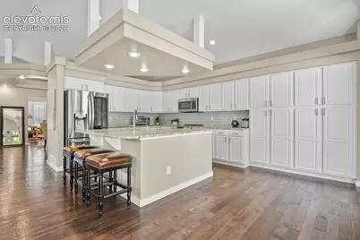 15871 Agate Creek Drive, Monument, CO 80132 - Photo 8