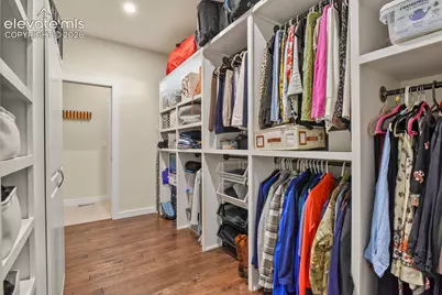 15871 Agate Creek Drive, Monument, CO 80132 - Photo 20
