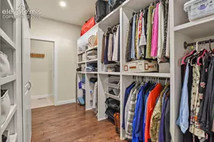 15871 Agate Creek Dr, Monument, CO 80132 - Photo 20
