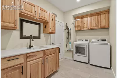 15871 Agate Creek Drive, Monument, CO 80132 - Photo 22