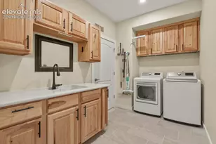 15871 Agate Creek Dr, Monument, CO 80132 - Photo 22